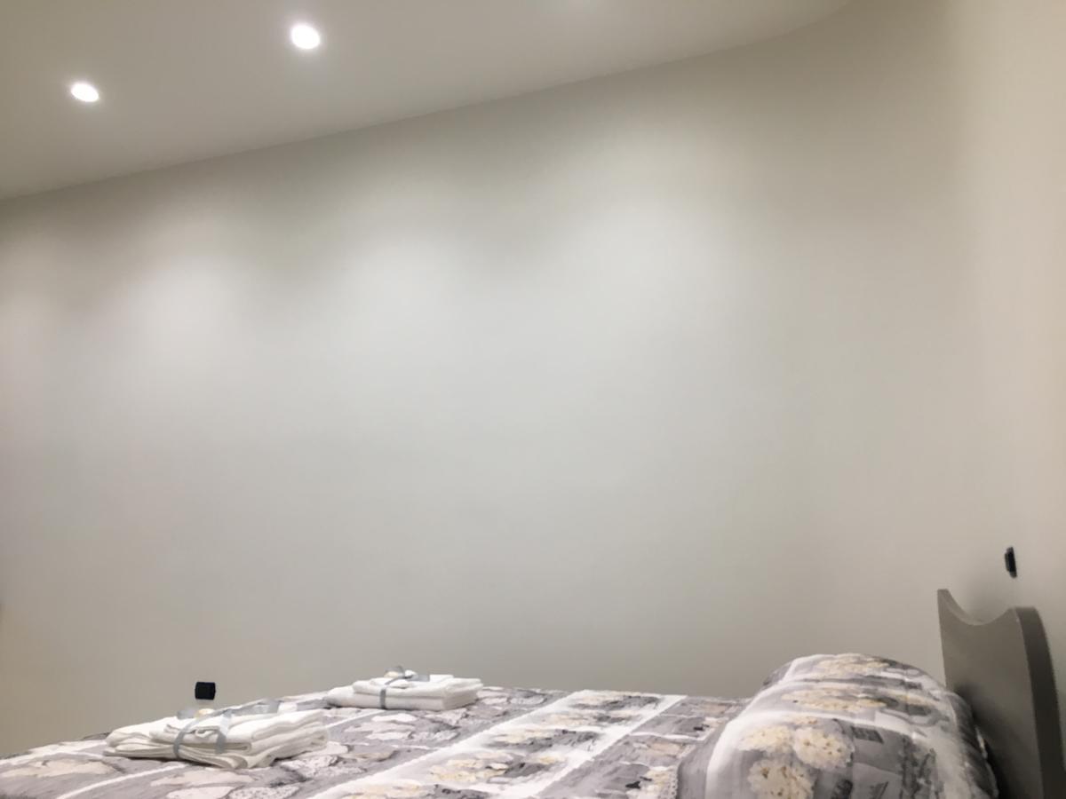 B&B Vittorio Emanuele Licata Dış mekan fotoğraf