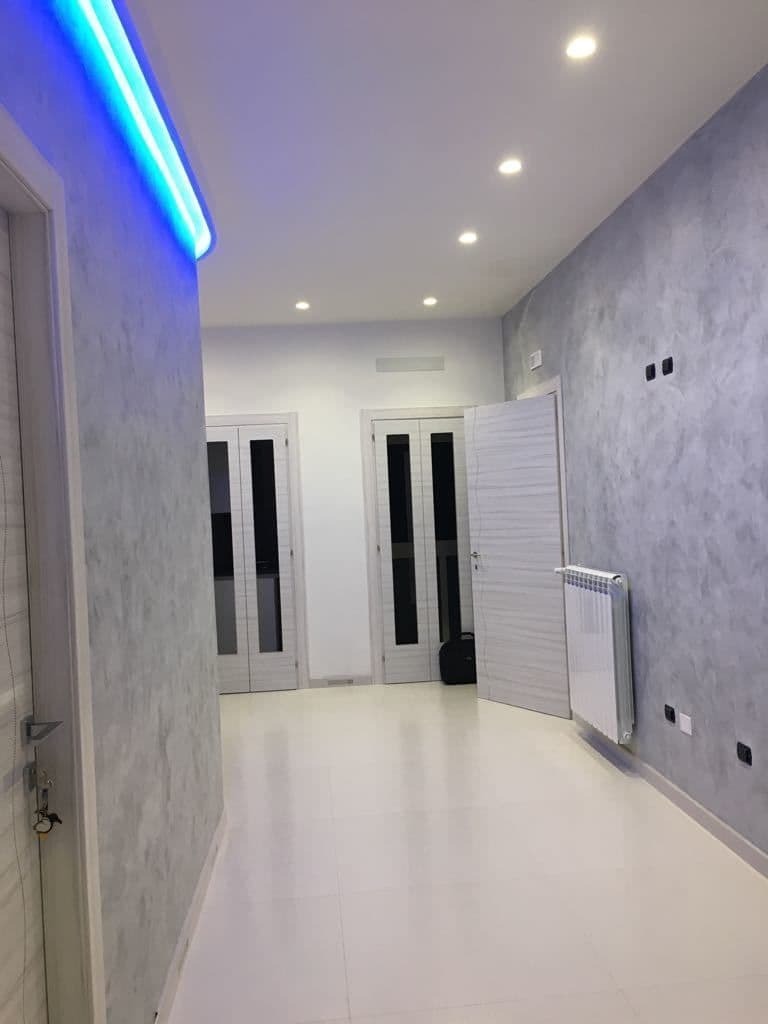B&B Vittorio Emanuele Licata Dış mekan fotoğraf