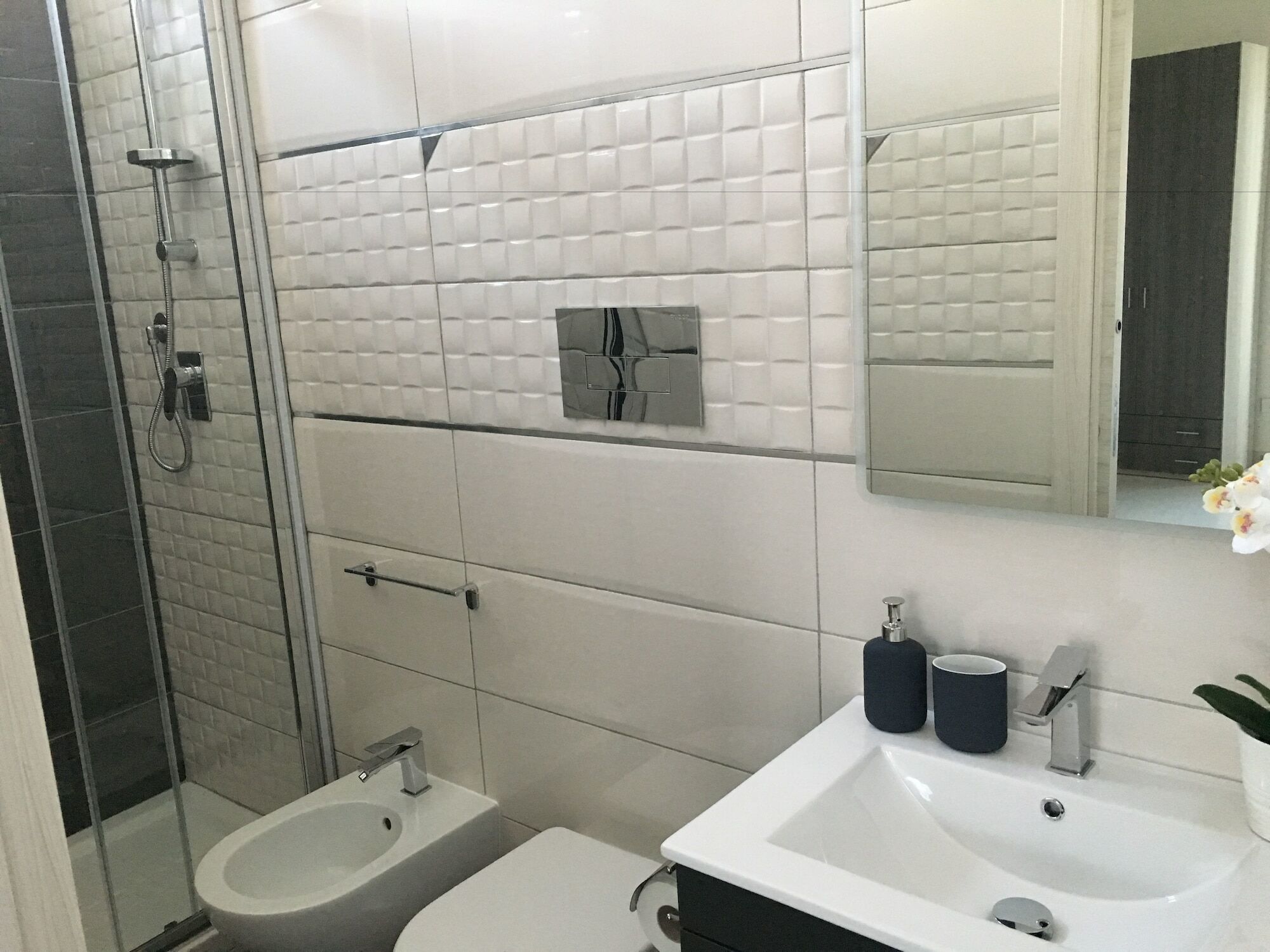 B&B Vittorio Emanuele Licata Dış mekan fotoğraf